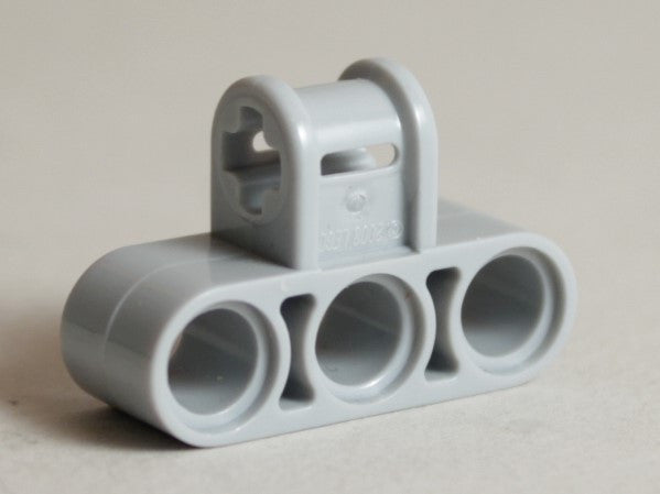 LEGO 1x3 technicpala akselin liittimellä 63869