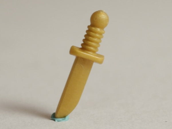 LEGO Tikari 44658a