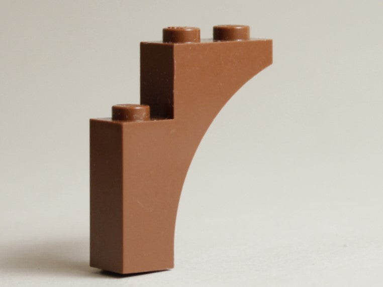 Kaari 1x3x3