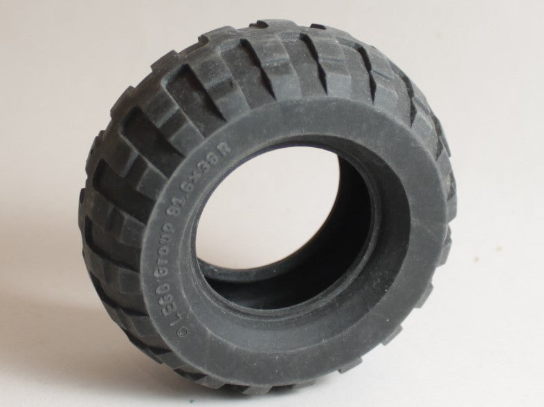 LEGO Kumi 81.6x38 R 45982