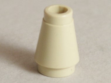 LEGO Suippo lieriö 4589