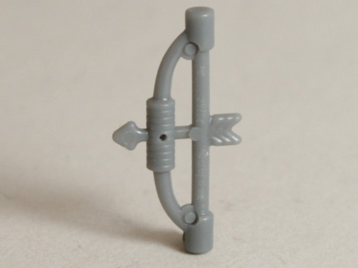 LEGO Jousipyssy pieni 94158b