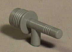 LEGO Sylinteri pieni kiinnikkeellä 3959