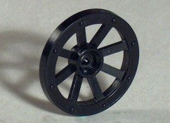 LEGO Kärrynpyörä 3x28 2470