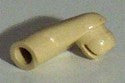 LEGO Käsivarsipari 981982