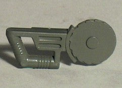 LEGO Käsisirkkeli 30194