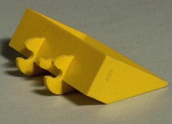 LEGO Kauha 3x5 3433