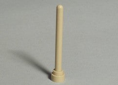 LEGO Keppi 38 3957