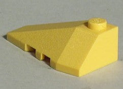 LEGO Kiilapalikka 4x2 Vino Vasen 43710