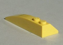 LEGO Kiilapalikka 2x6 oikea 41747