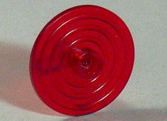 LEGO Kilpi pyöreä 3876