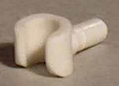 LEGO Käsipari 983