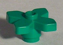 LEGO Lehti iso 4727