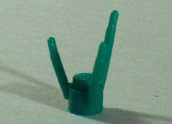 LEGO Kukan varsi 3741