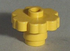 LEGO Kukka iso 4728
