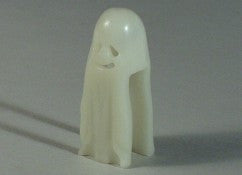 LEGO Kummitus, pimeässä hohtava 2888
