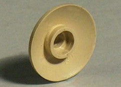 LEGO Lautasantenni 16 4740