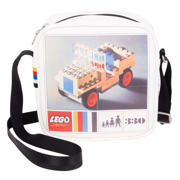LEGO Retro olkalaukku "330"