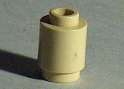 LEGO Lieriö 3062b