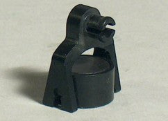LEGO Magneetti junankiinnikkeellä 2920