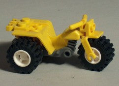 LEGO Mönkijä 30187c01