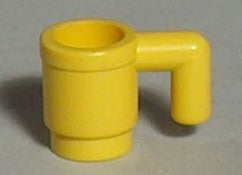 LEGO Muki 3899