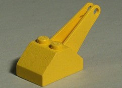 LEGO Nosturin runko 2x3 3135