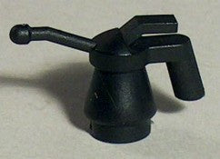 LEGO Öljykannu 6246f