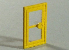 LEGO Ovi 1x3x4 7930