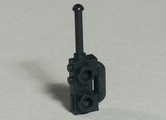 LEGO Radiopuhelin 3962