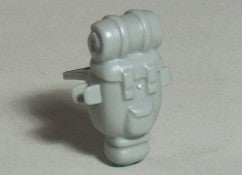 LEGO Selkäreppu makuupussilla 30323
