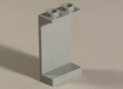 LEGO Seinäke 1x2x3 2362