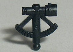 LEGO Sekstantti 30154