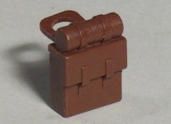 LEGO Selkäreppu 2524