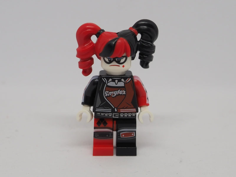 Harley Quinn