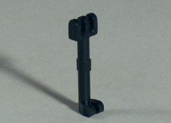LEGO Sormisarana 2 ja 3 sormella 2880