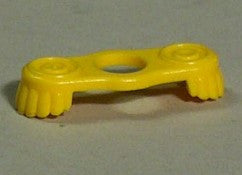 LEGO Hartiasuojus 2526