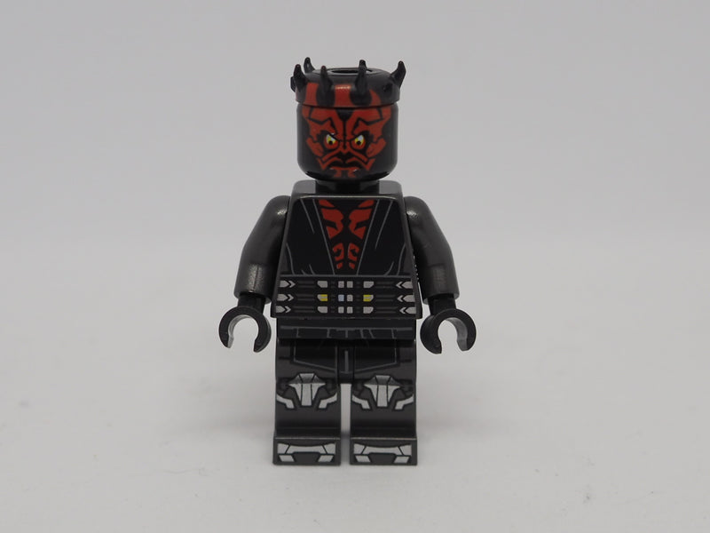 Darth Maul