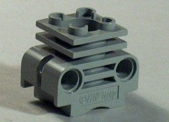 LEGO Sylinteri 2850