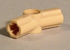 LEGO Akselinjatko 3 157,5 astetta 32016