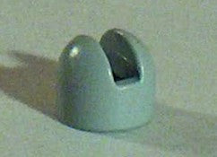 LEGO Vaihdekepin pidike 4592