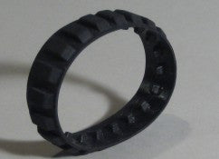 LEGO Telaketju14x160 x939